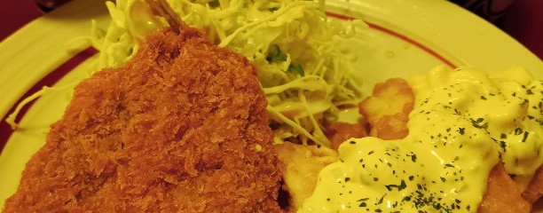 地鶏と鮮魚よかたい 晴海トリトン店