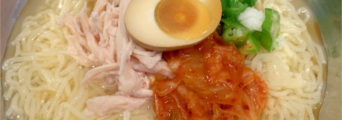 cafeレストランガスト砂川三番店