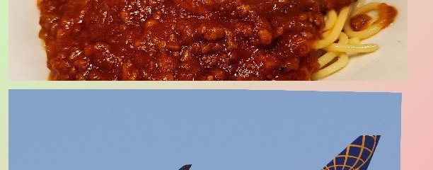 スパゲッティのパンチョ 立川南口店