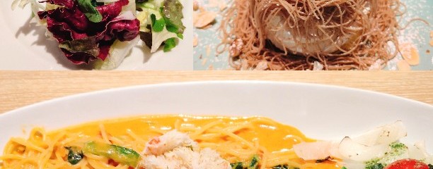 むさしの森珈琲 北久里浜店