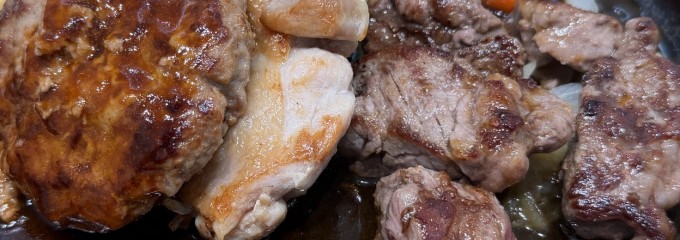 不二家 千葉幕張店