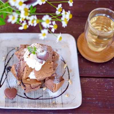 マメカ 南岩国駅 定食 食堂