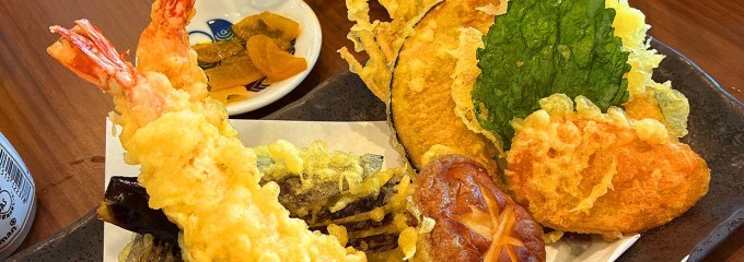 ゆきむら夢工房