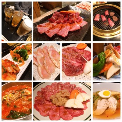 神楽坂 焼肉 炭火亭 四ツ谷 飯田橋 神楽坂 飯田橋 焼肉 ホルモン 神楽坂 焼肉 炭火亭 四ツ谷 飯田橋 神楽坂 飯田橋 焼肉 ホルモン