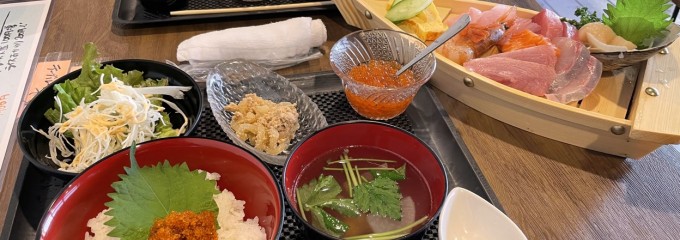 居肴屋うたげ