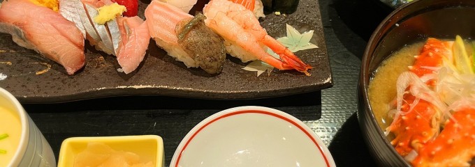 四季 花まる 北口店