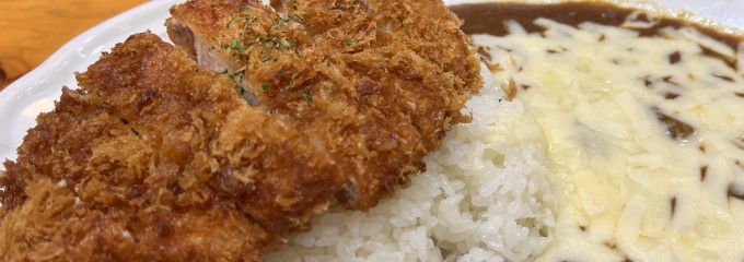 蜂の家 銀座本店