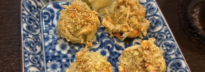 寿司割烹 隆 船橋FACE