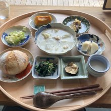 tomotsukikoさんの写真