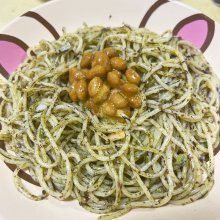 kojurokoさんの写真