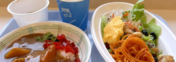 東横イン 千葉みなと駅前