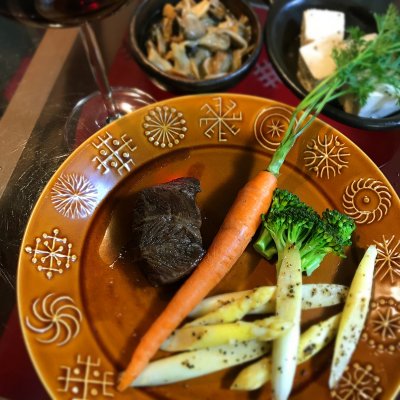 ３世代で楽しめるイタリアン キッチンmatsui 鶴見のおすすめディナー 人気ランチ おしゃれ女子会 ワイン 鶴見駅 イタリア料理