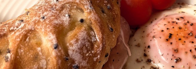 ドンク 須磨大丸店