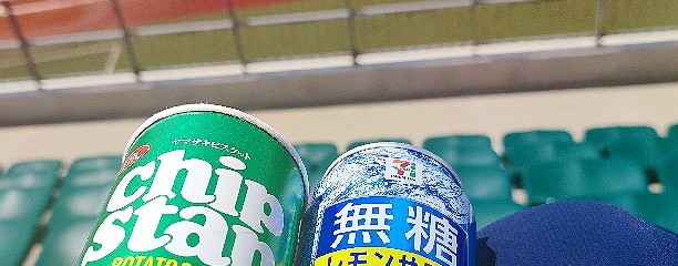 等々力陸上競技場