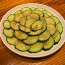gaku89さんの写真