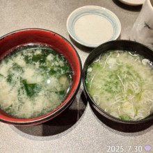 msy0730さんの写真