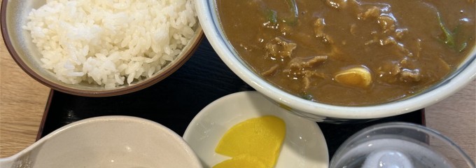 つる岡