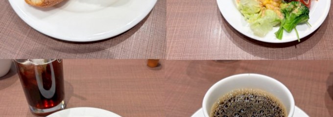 フォルクス 新橋店