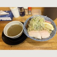 ikenny79さんの写真