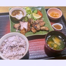 mugunghwa0524さんの写真