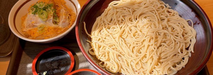 ウエスト 町田店