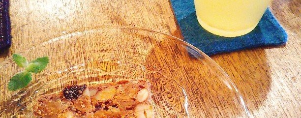 タムカイマ