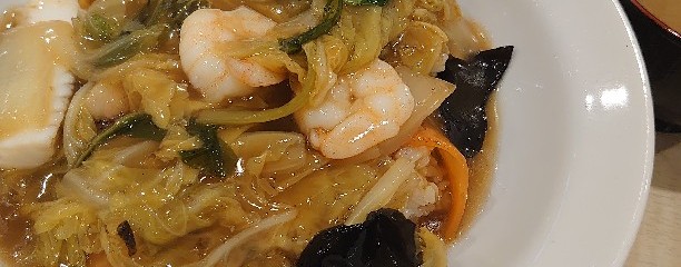 大地食堂 湘南モールフィル店