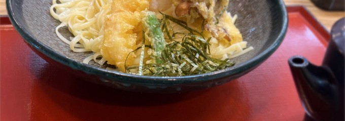 麦笛たまき 浜乃木店