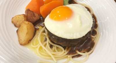 銀座ライオン 新宿エルタワー店 新宿 代々木 新宿西口 洋食 西洋料理 その他