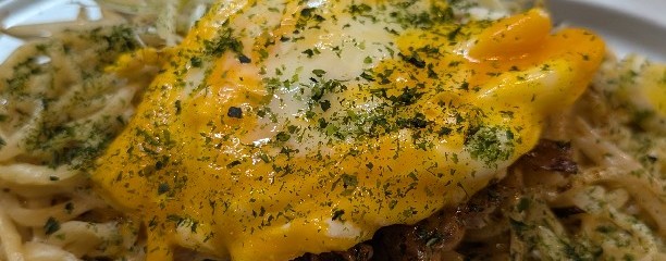 焼きそば専門店　みかさ