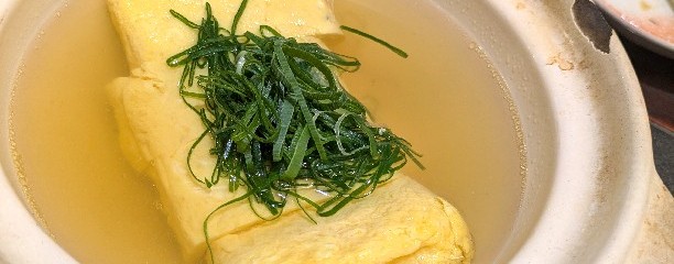 はなの舞 鴨居北口店