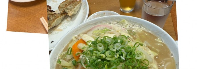 北海屋