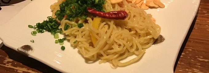 紺屋町 岡むらうさく