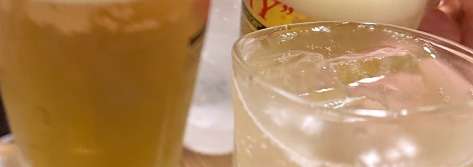 活ふぐ・はも料理　よし川