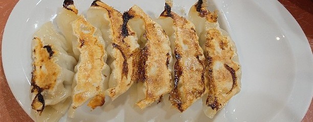 四川乃華 飯野店