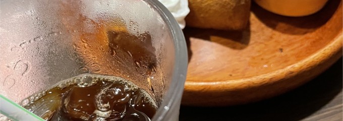 びっくりドンキー 黒崎店