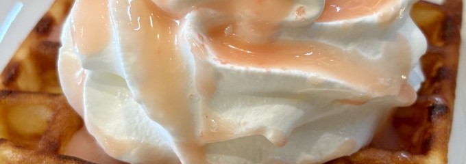 スターバックスコーヒー さいたま大和田店