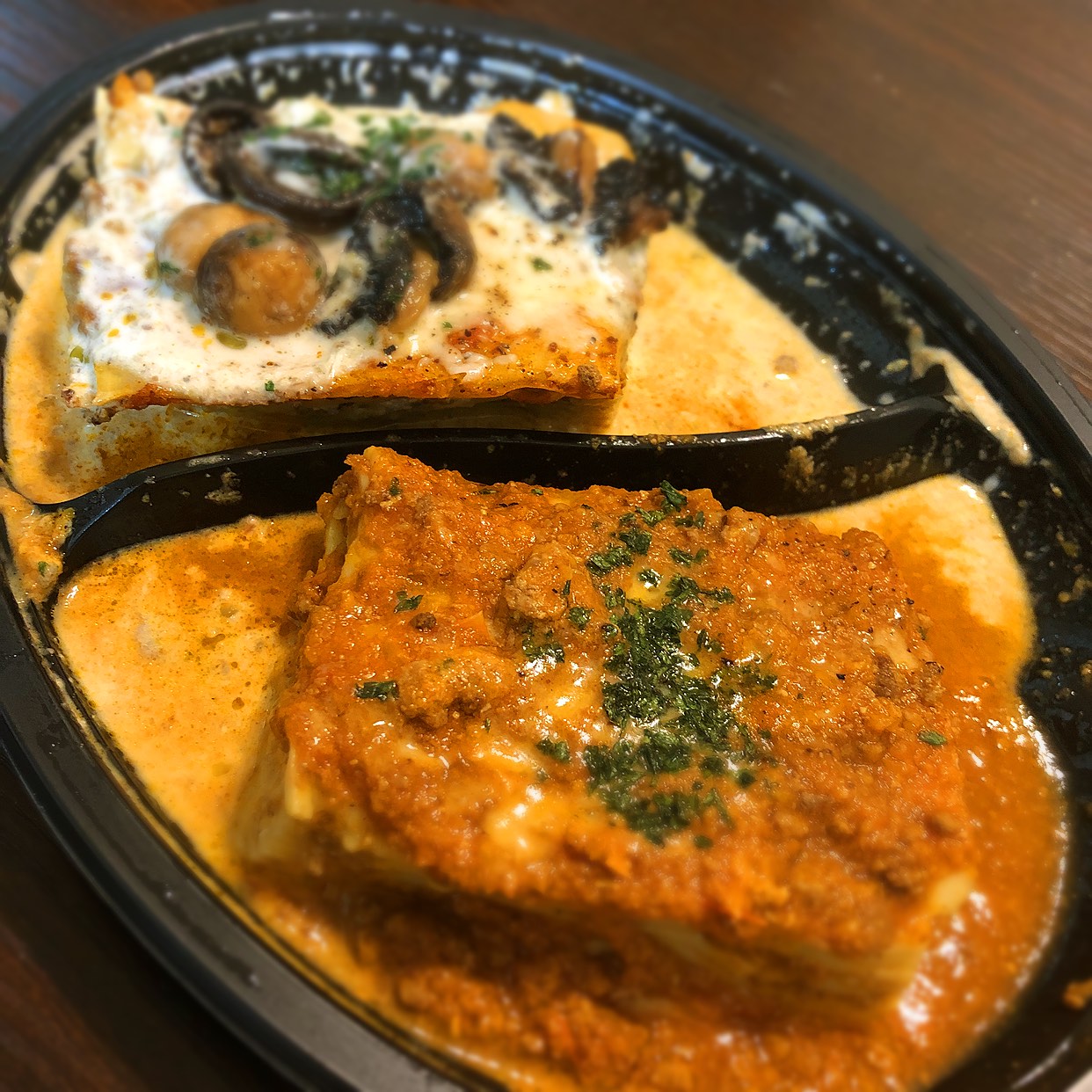 ラザニアCORE(福岡市南区/ダイニングバー・バル)＜ネット予約可