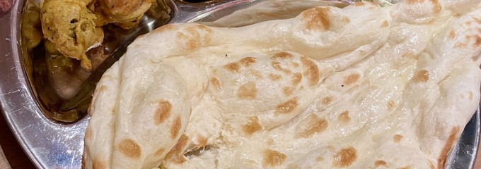 ポカラダイニング 厚別店