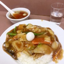 Yeah_hagiさんの写真