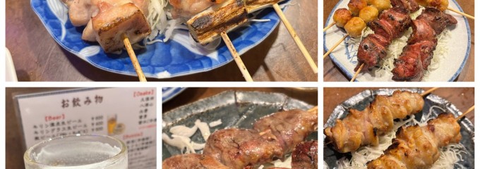 暁庵