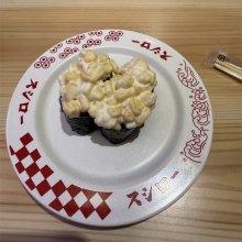 yasuyoshi1868さんの写真