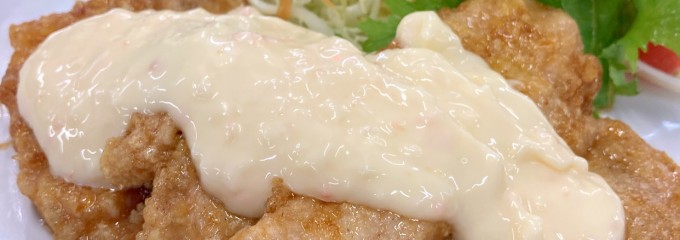 高千穂峡