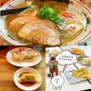 料亭 柿右衛門 枚方 東大阪 柏原 守口市 懐石 割烹 料亭 柿右衛門 枚方 東大阪 柏原 守口市 懐石 割烹