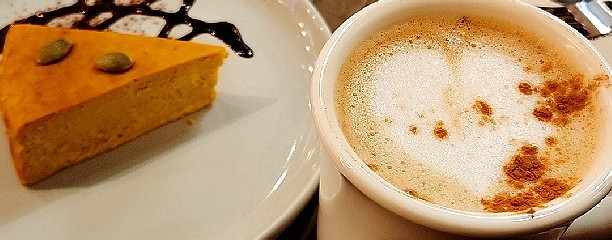 MOTHER PORT COFFEEイオンモール仙台上杉店