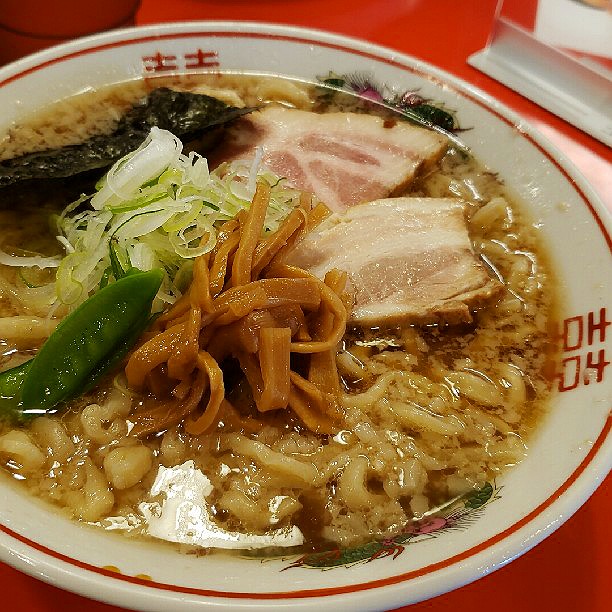 太平楽 