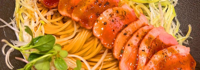 こなな 有明ガーデン店