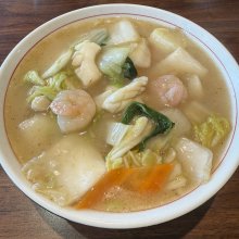TOSHIHITOさんの写真