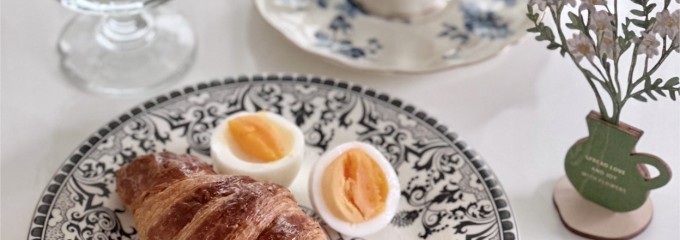 Aux petites Friandises