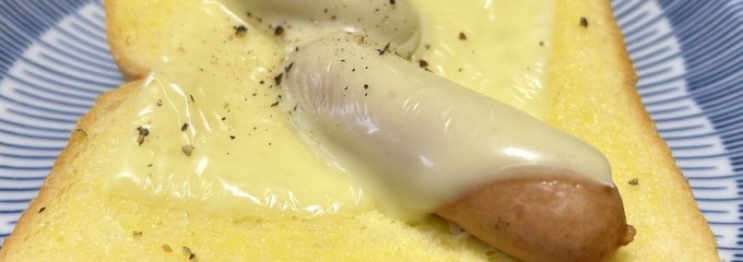 セブン-イレブン 大森駅北口店